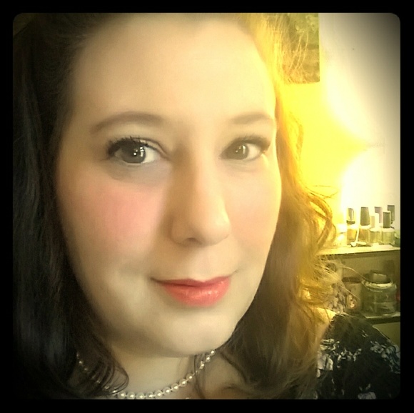 ☠️🎀☠️ Mizz SpazTastic ☠️🎀☠️ - Picture 7 of 8